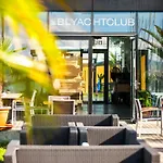 Bl Apartman By Hellobalatonlelle Apartment