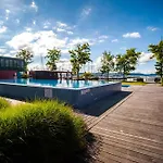 Apartment Bl Apartman By Hellobalatonlelle *