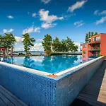 Bl Apartman By Hellobalatonlelle Apartment Balatonlelle