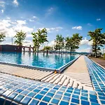 Bl Apartman By Hellobalatonlelle Balatonlelle
