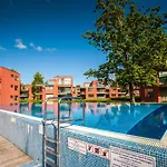 Bl Apartman By Hellobalatonlelle Apartment Balatonlelle
