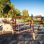 Bl Apartman By Hellobalatonlelle Apartment Balatonlelle