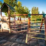Bl Apartman By Hellobalatonlelle Balatonlelle