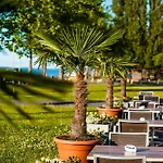 Bl Apartman By Hellobalatonlelle Apartment