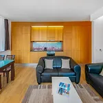 Bl Apartman By Hellobalatonlelle *