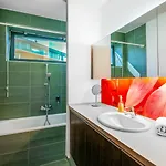 Apartment Bl Apartman By Hellobalatonlelle Balatonlelle