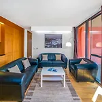 Bl Apartman By Hellobalatonlelle
