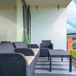 Bl Apartman By Hellobalatonlelle *