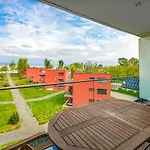 Apartment Bl Apartman By Hellobalatonlelle *