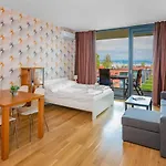 Bl Apartman By Hellobalatonlelle