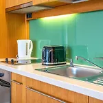 Apartment Bl Apartman By Hellobalatonlelle Balatonlelle