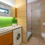 Bl Apartman By Hellobalatonlelle Apartment *