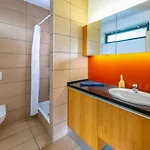 Bl Apartman By Hellobalatonlelle Apartment Balatonlelle