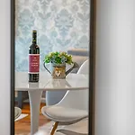 Bl Apartman By Hellobalatonlelle