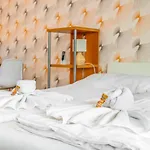 Bl Apartman By Hellobalatonlelle