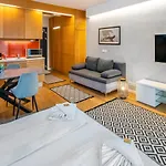 Bl Apartman By Hellobalatonlelle Apartment Balatonlelle