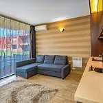 Bl Apartman By Hellobalatonlelle Apartment *