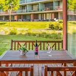 Apartment Bl Apartman By Hellobalatonlelle Balatonlelle