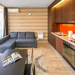Bl Apartman By Hellobalatonlelle Apartment Balatonlelle