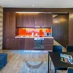 Apartment Bl Apartman By Hellobalatonlelle *