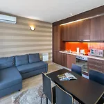 Bl Apartman By Hellobalatonlelle *