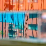 Bl Apartman By Hellobalatonlelle * Balatonlelle