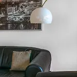 Apartment Bl Apartman By Hellobalatonlelle Balatonlelle