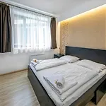 Bl Apartman By Hellobalatonlelle *