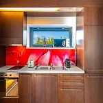 Bl Apartman By Hellobalatonlelle Apartment *
