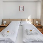 Bl Apartman By Hellobalatonlelle Apartment *