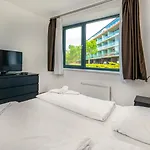 Bl Apartman By Hellobalatonlelle *