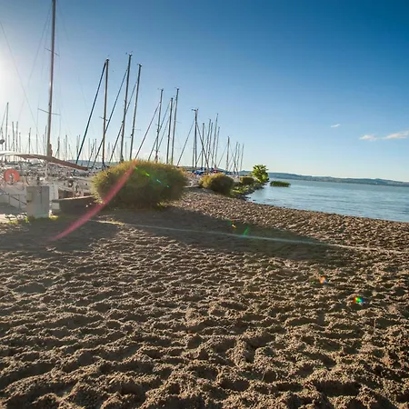 Apartament Bl Apartman By Hellobalatonlelle Balatonlelle