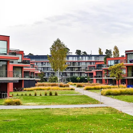 Bl Apartman By Hellobalatonlelle Balatonlelle