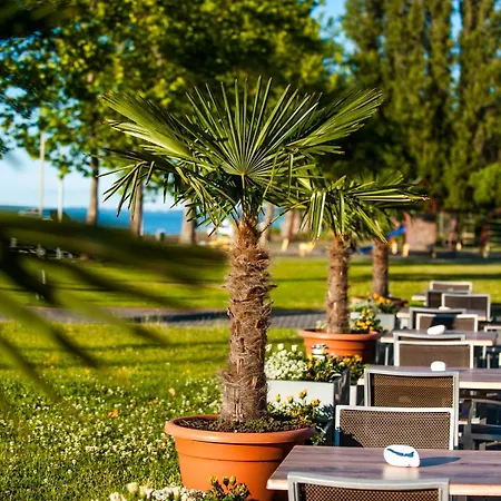 Bl Apartman By Hellobalatonlelle Appartamento