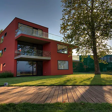 Bl Apartman By Hellobalatonlelle *