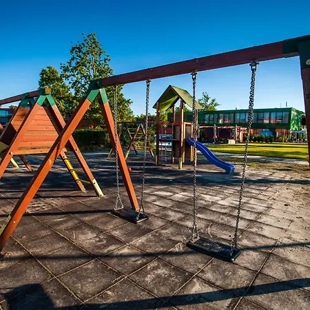 Appartamento Bl Apartman By Hellobalatonlelle