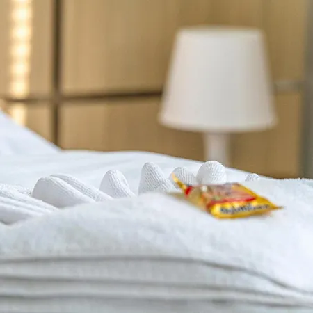 Appartamento Bl Apartman By Hellobalatonlelle