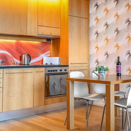 Appartamento Bl Apartman By Hellobalatonlelle *