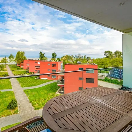 Appartamento Bl Apartman By Hellobalatonlelle *