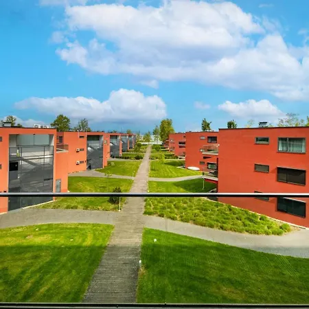 Apartment Bl Apartman By Hellobalatonlelle