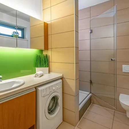 Bl Apartman By Hellobalatonlelle Appartamento *