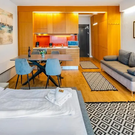 Appartamento Bl Apartman By Hellobalatonlelle *