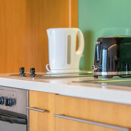 Appartamento Bl Apartman By Hellobalatonlelle Balatonlelle