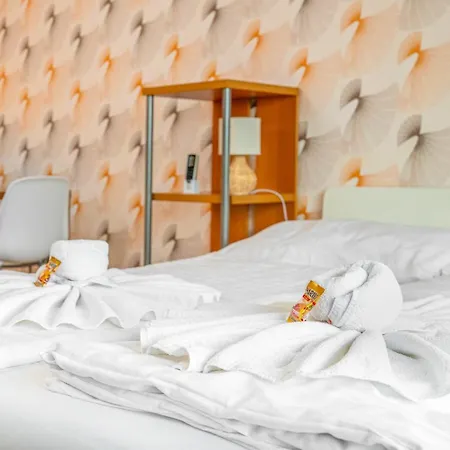 Bl Apartman By Hellobalatonlelle