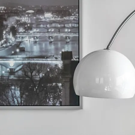 Appartamento Bl Apartman By Hellobalatonlelle