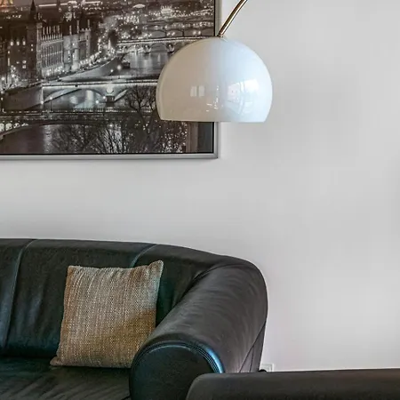 Apartment Bl Apartman By Hellobalatonlelle Balatonlelle
