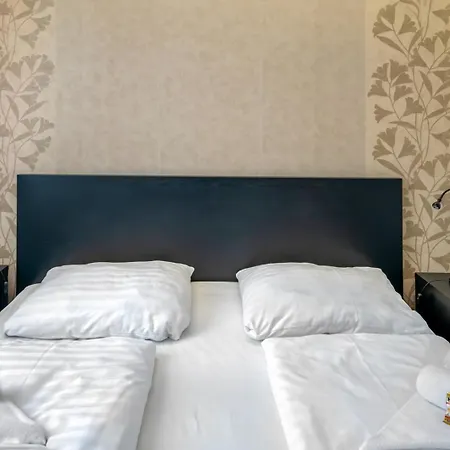 Bl Apartman By Hellobalatonlelle Apartment