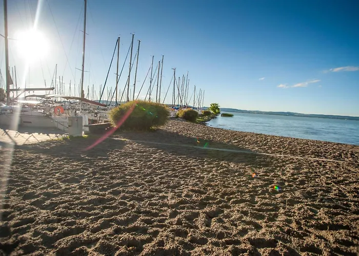 Apartment Bl Apartman By Hellobalatonlelle Balatonlelle