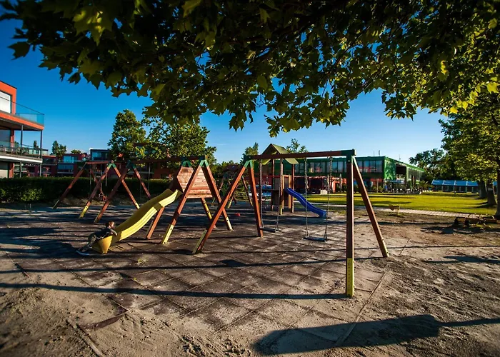 Apartment Bl Apartman By Hellobalatonlelle