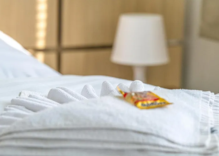 Apartment Bl Apartman By Hellobalatonlelle